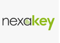 Nexakey